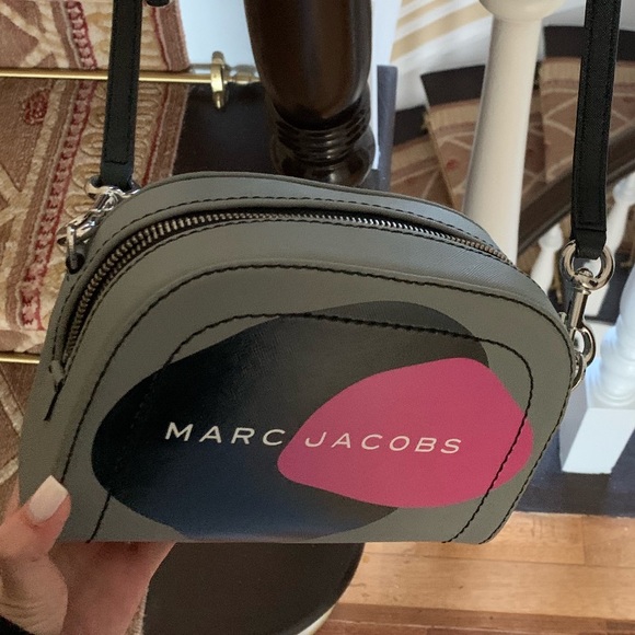 Marc Jacobs women